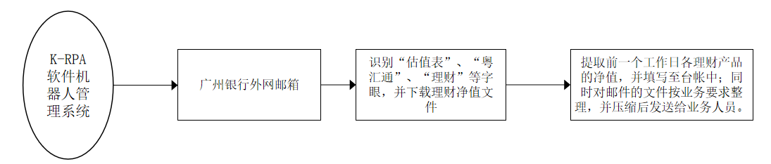 imageimage6_1749451493.829123.png