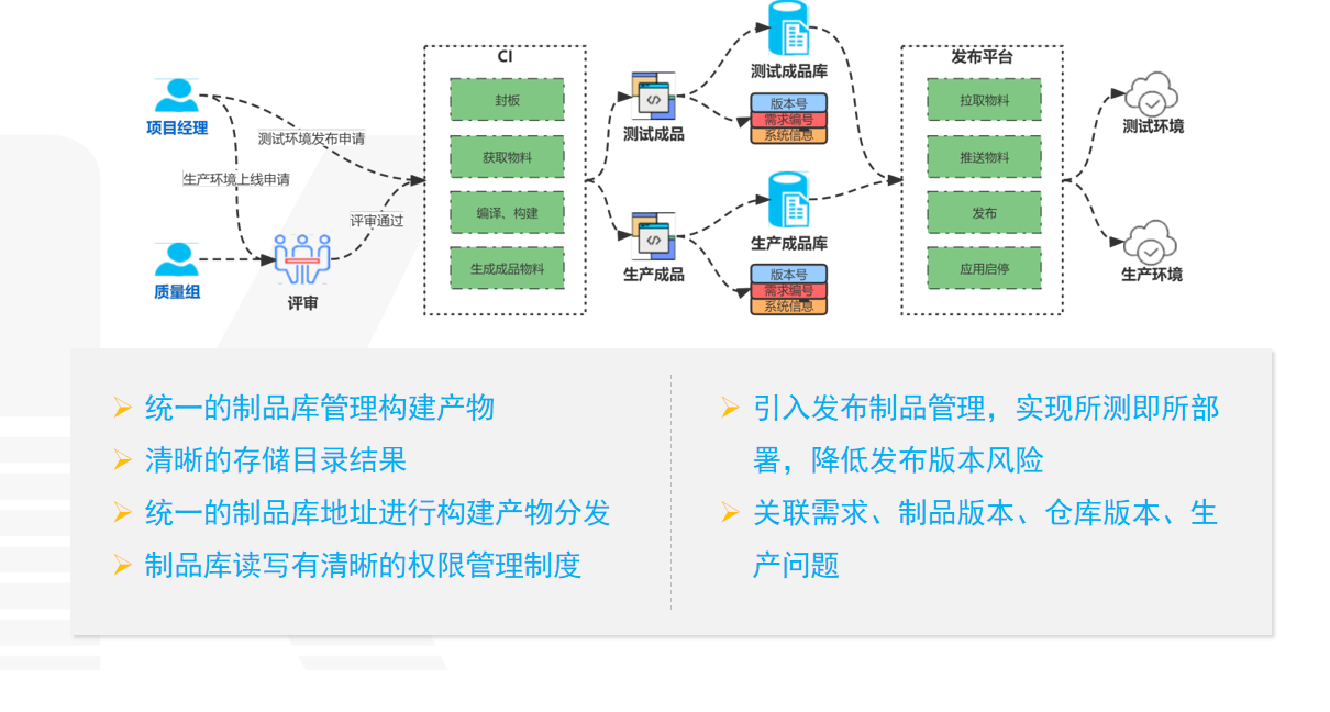 imageimage6_1749456511.197503.png