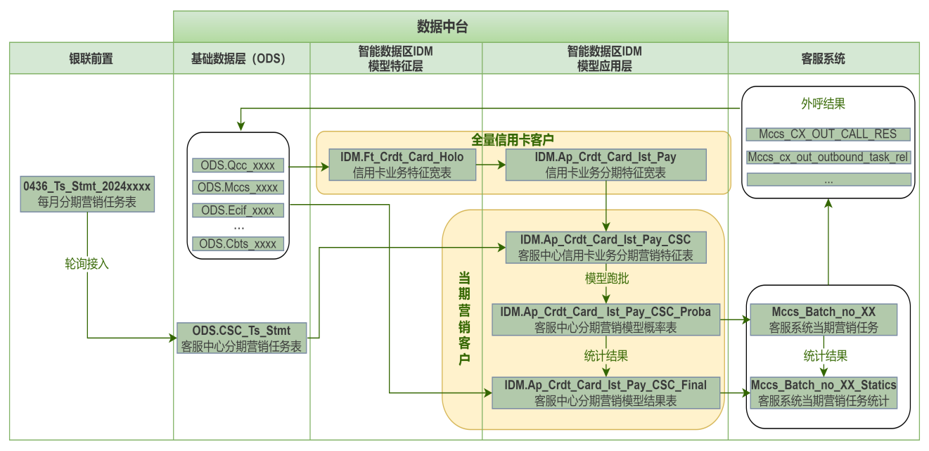 imageimage6_1749458517.1187887.png