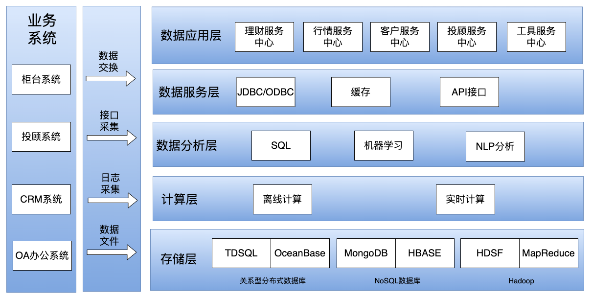 imageimage6_1749460016.551333.png