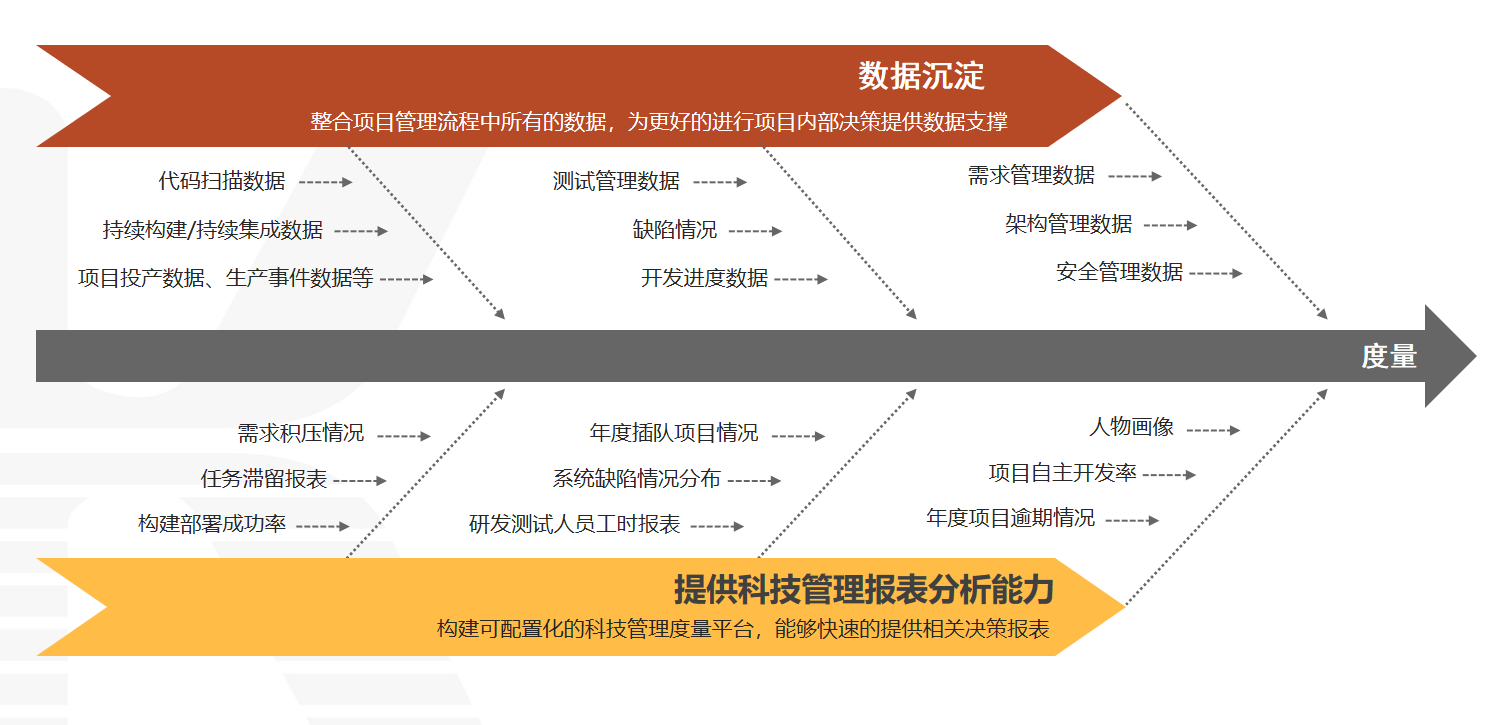 imageimage7_1749456511.2518854.png