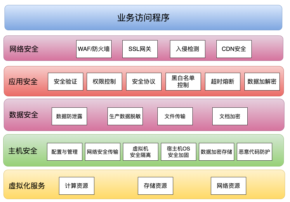 imageimage7_1749460016.631717.png