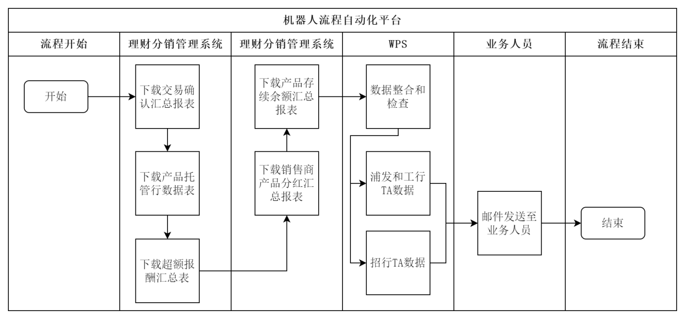 imageimage8_1749451493.894419.png