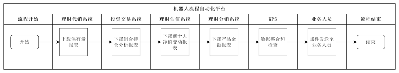 imageimage9_1749451493.936094.png