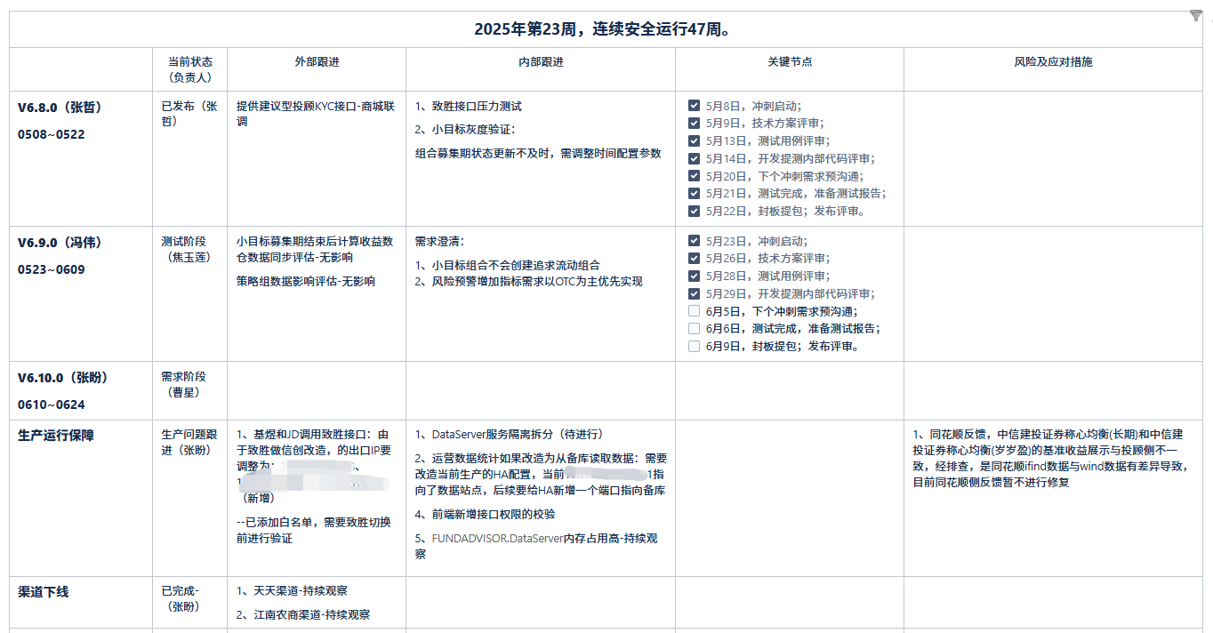 imageimage9_1749455134.3169005.png
