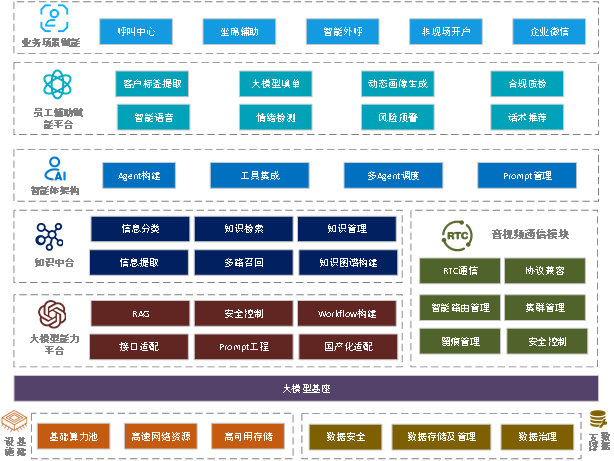 1749522806859129.png 图片1.png