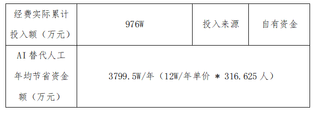 1749522923859988.png 2.png