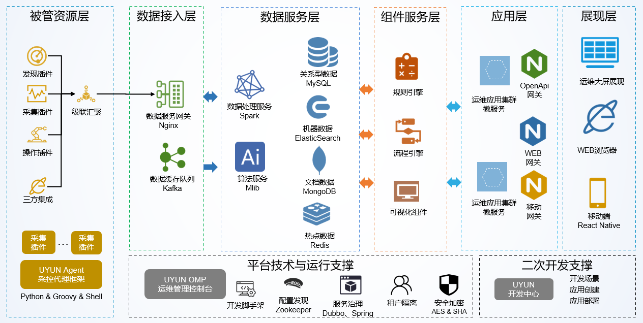 imageimage13_1749549919.7651978.png