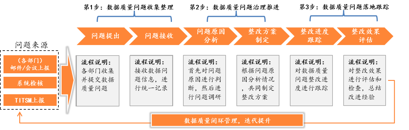 imageimage16_1749523831.3314586.png