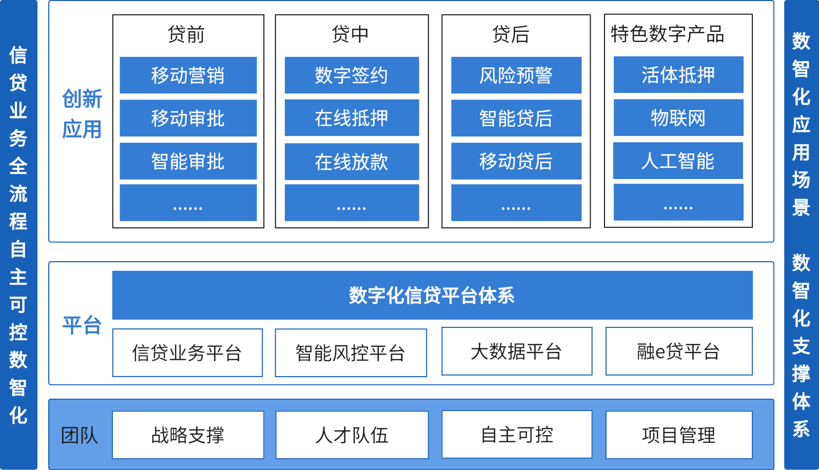 imageimage1_1749519026.3190107.png