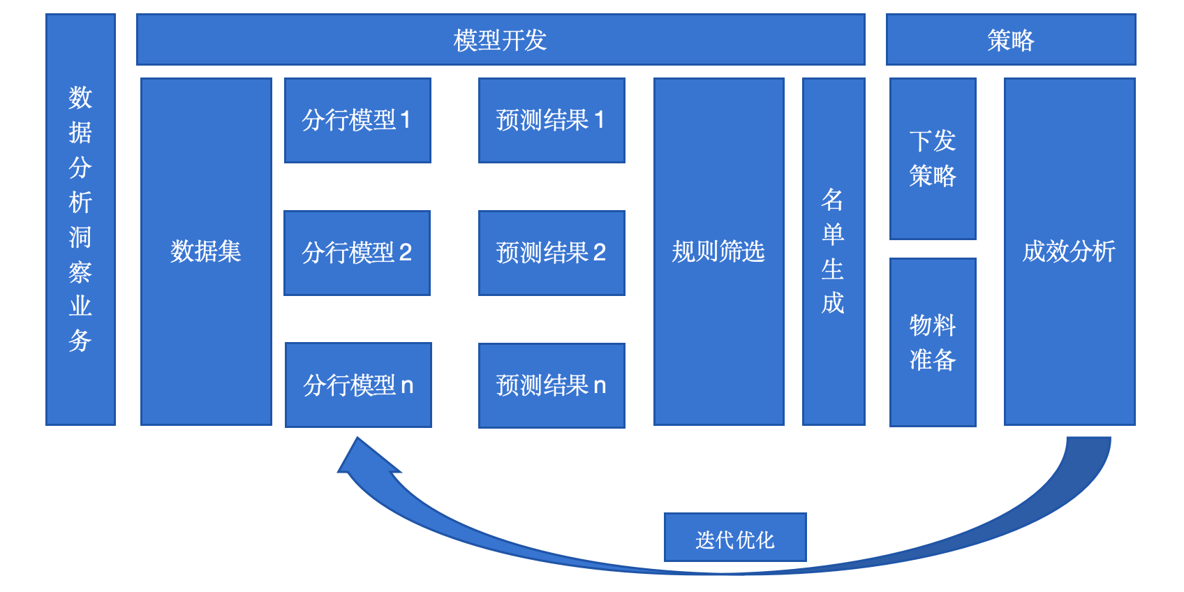 imageimage1_1749519026.6720896.png