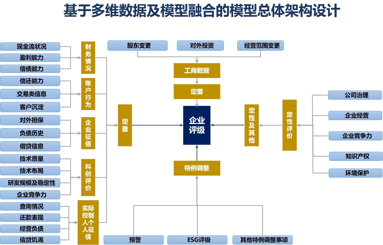 imageimage1_1749521776.5951254.png