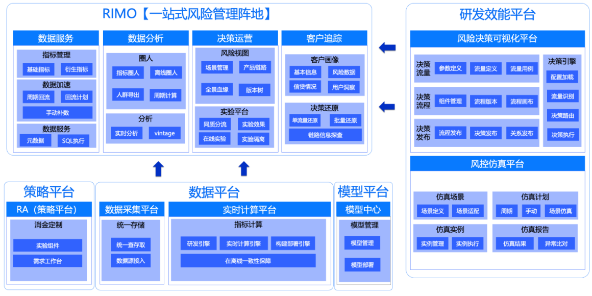imageimage1_1749521777.7584383.png