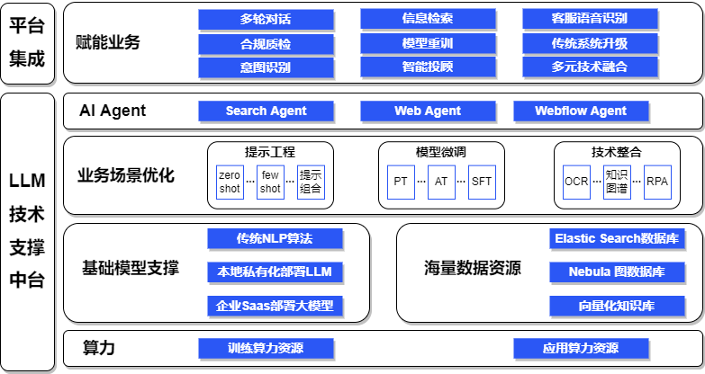 imageimage1_1749522623.9304128.png