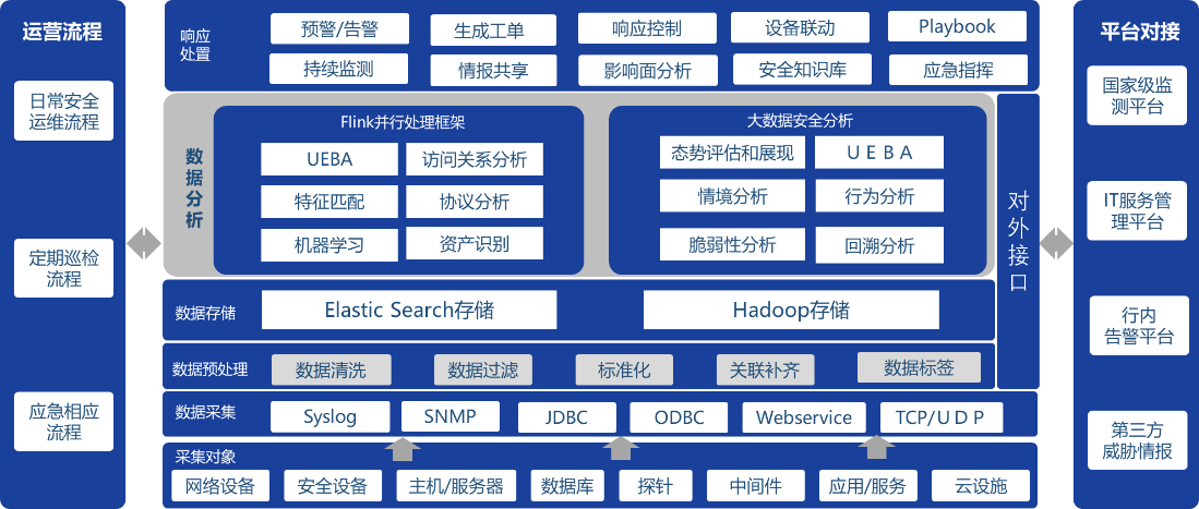 imageimage1_1749522624.9990685.png