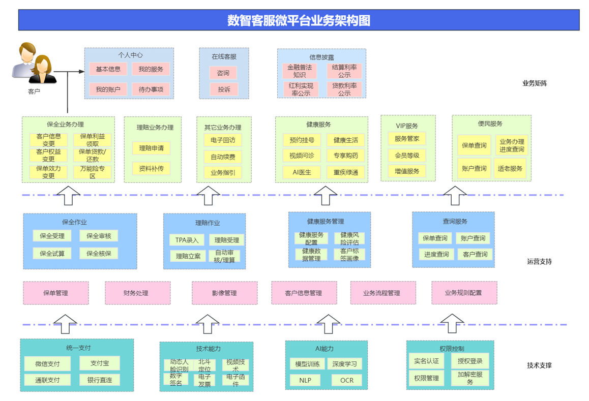 imageimage1_1749539566.788138.png