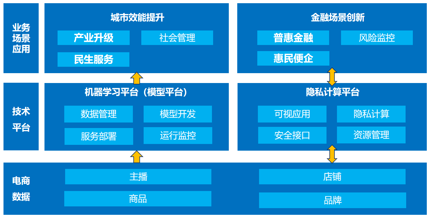 imageimage1_1749541223.0514104.png