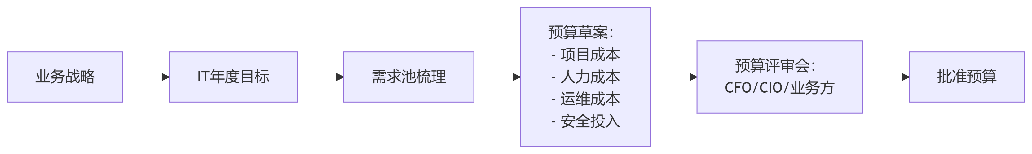 imageimage1_1749543475.194411.png