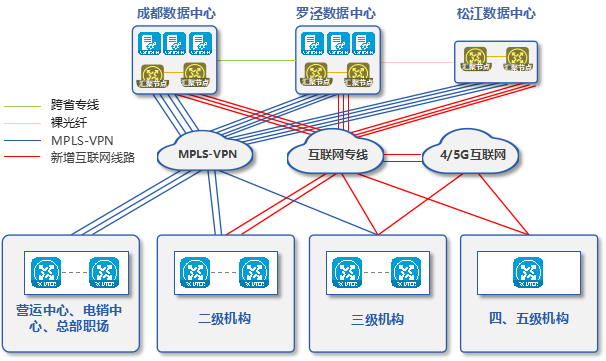 imageimage1_1749545387.9273882.png