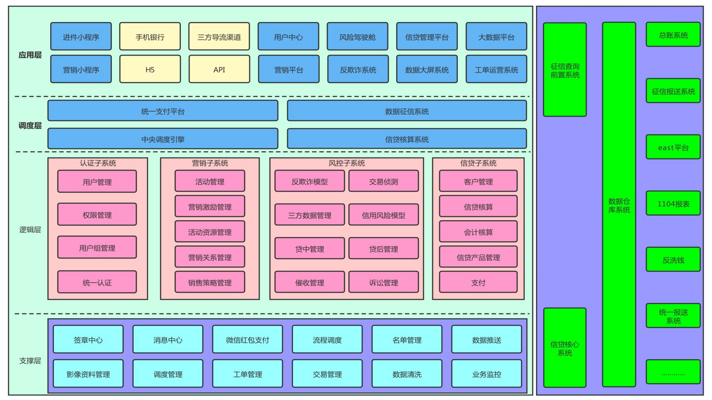 imageimage1_1749547321.1106126.png