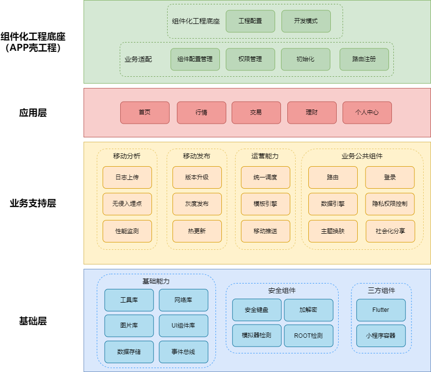 imageimage1_1749549920.0795372.png