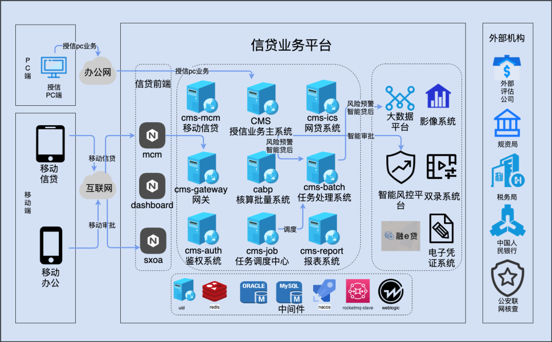 imageimage2_1749519026.3790681.png