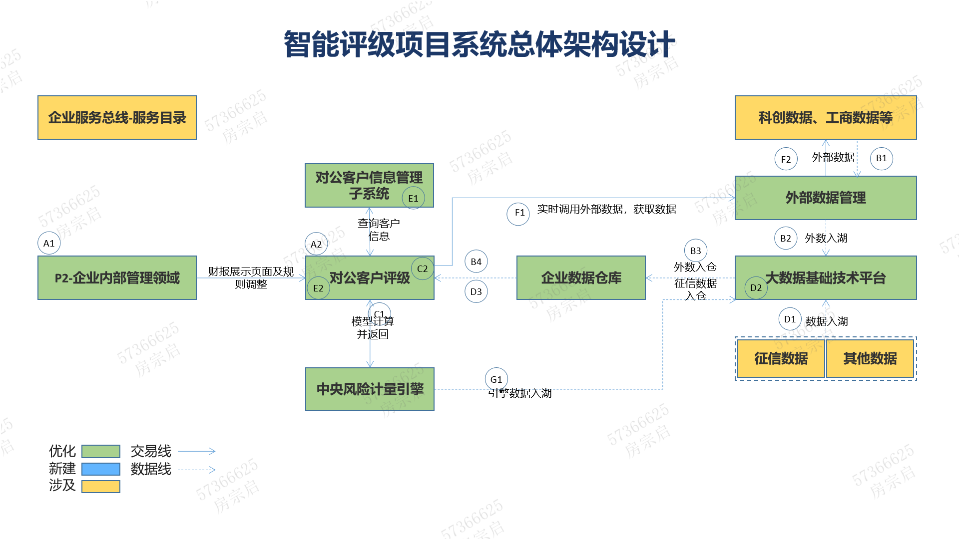 imageimage2_1749521776.7436802.png