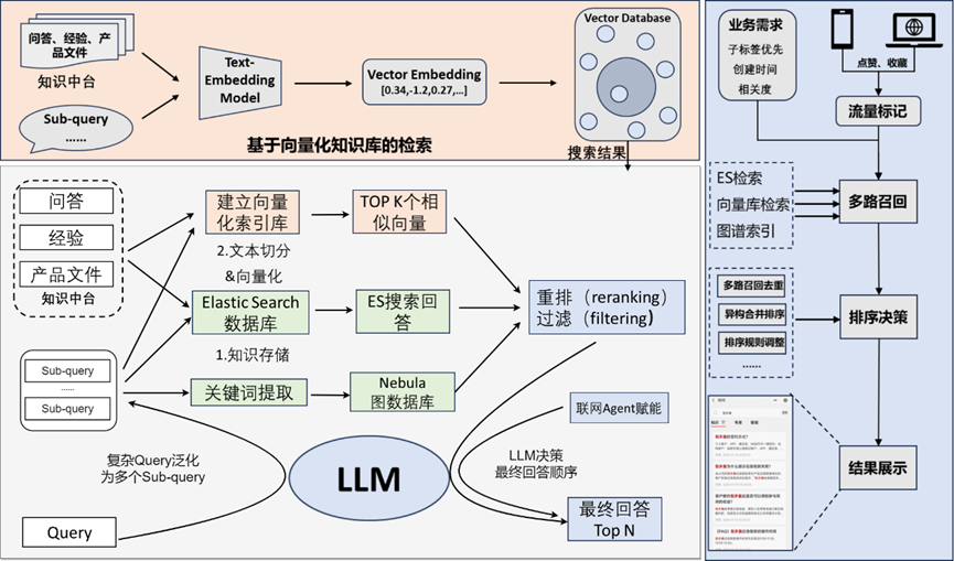 imageimage2_1749522624.0020268.png