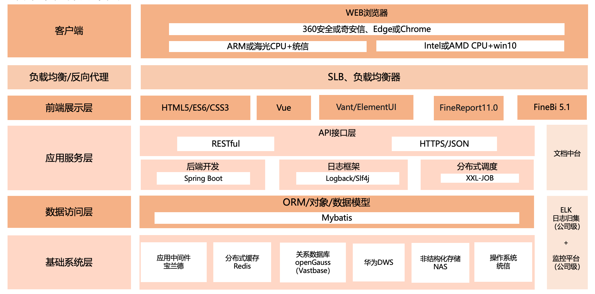 imageimage2_1749522624.6313546.png