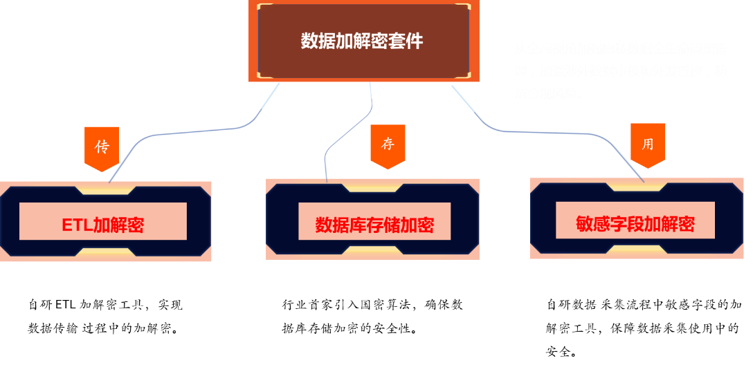 imageimage2_1749523830.6516593.png