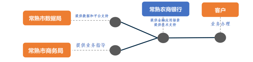 imageimage2_1749541223.0863419.png