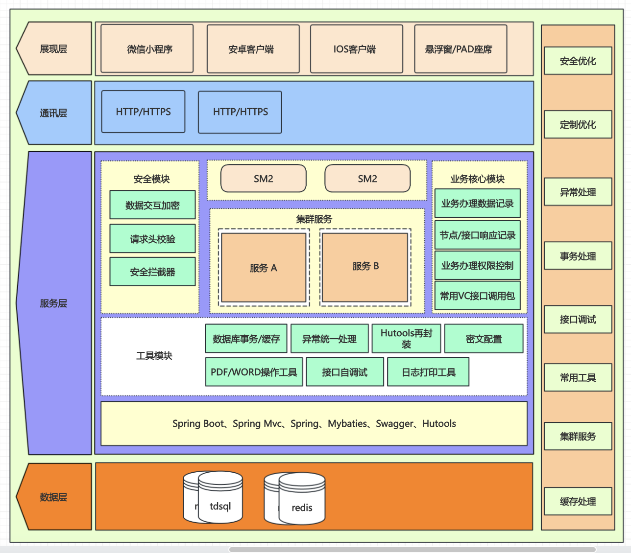 imageimage2_1749547320.3184345.png