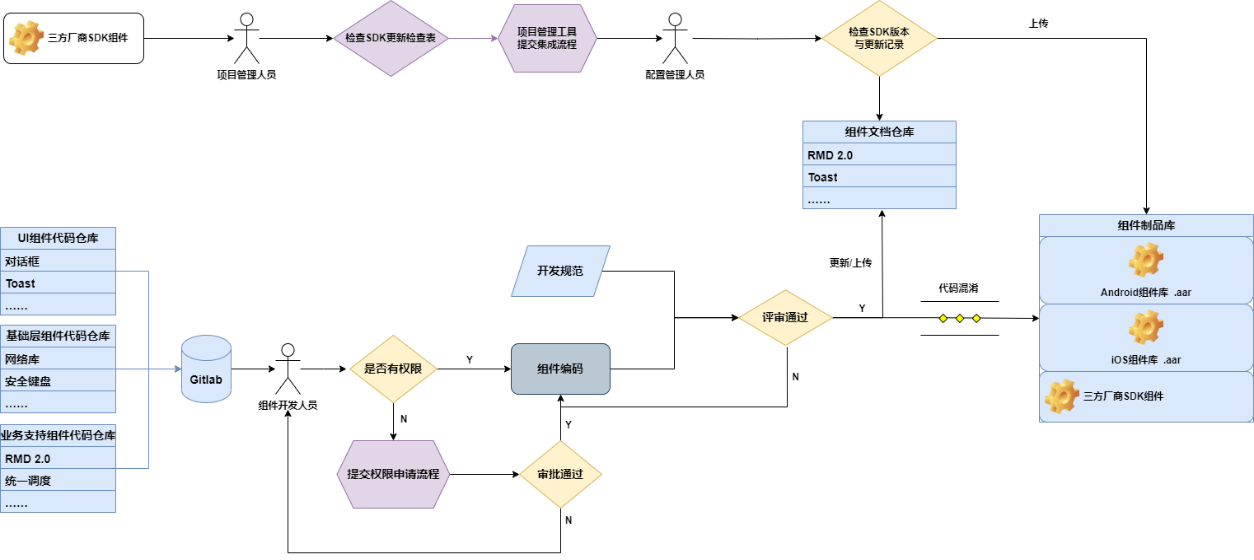 imageimage2_1749549920.128166.png