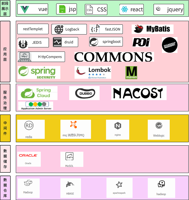 imageimage3_1749519026.4562325.png