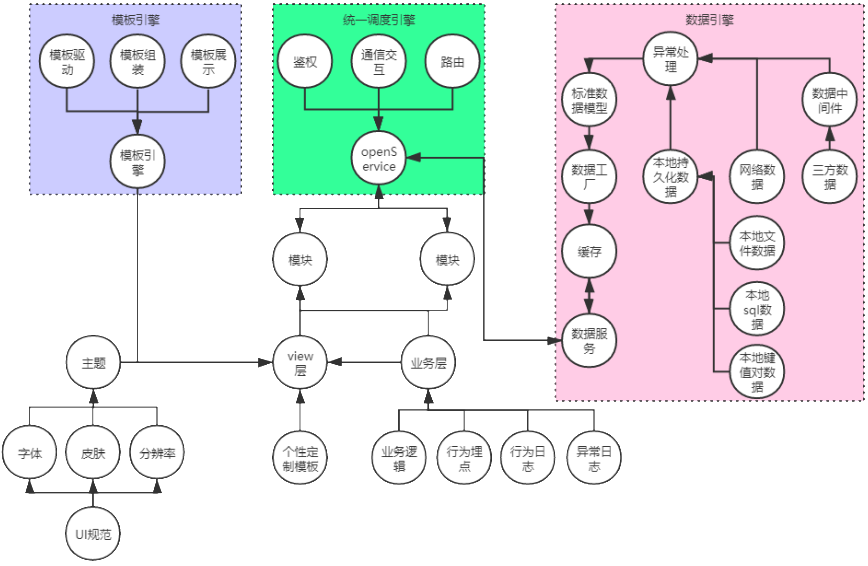 imageimage3_1749549920.1972523.png