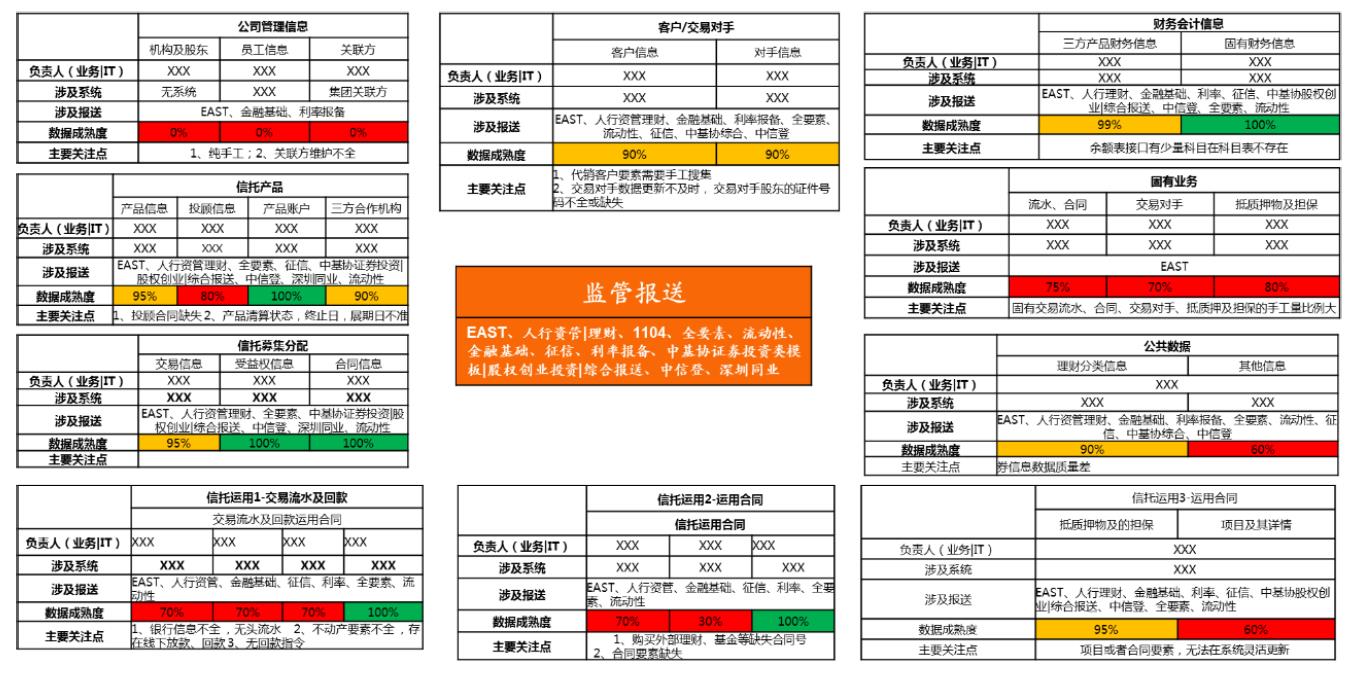 imageimage4_1749523830.7465022.png