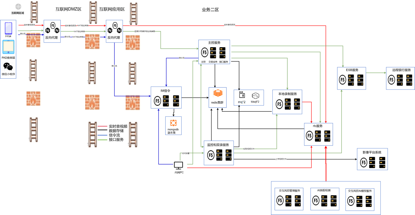 imageimage4_1749547320.4508076.png