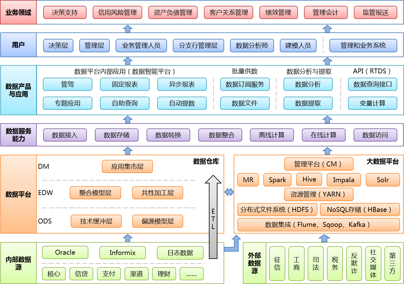 imageimage5_1749519026.5423756.png
