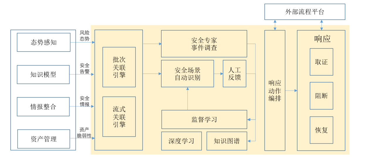 imageimage5_1749522625.2093692.png