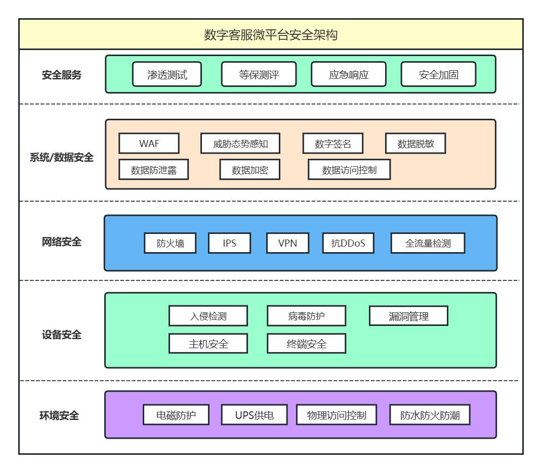 imageimage5_1749539567.068742.png