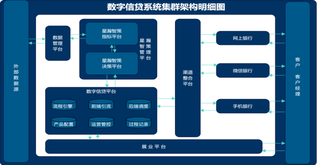 imageimage5_1749541222.3031864.png