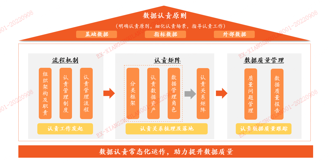 imageimage6_1749523830.8319337.png