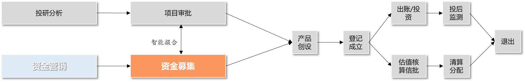 imageimage7_1749523830.8821719.png