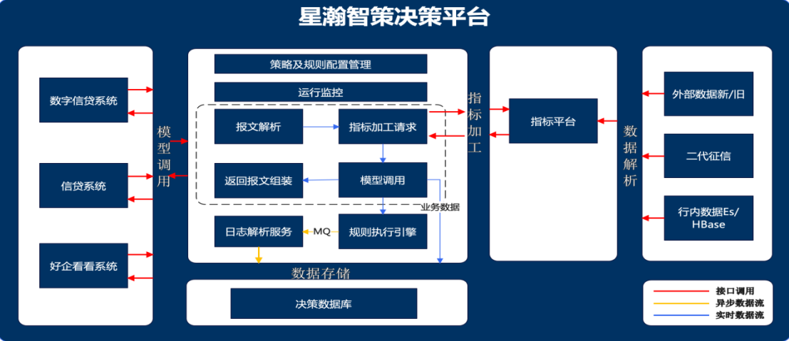 imageimage7_1749541222.3853457.png