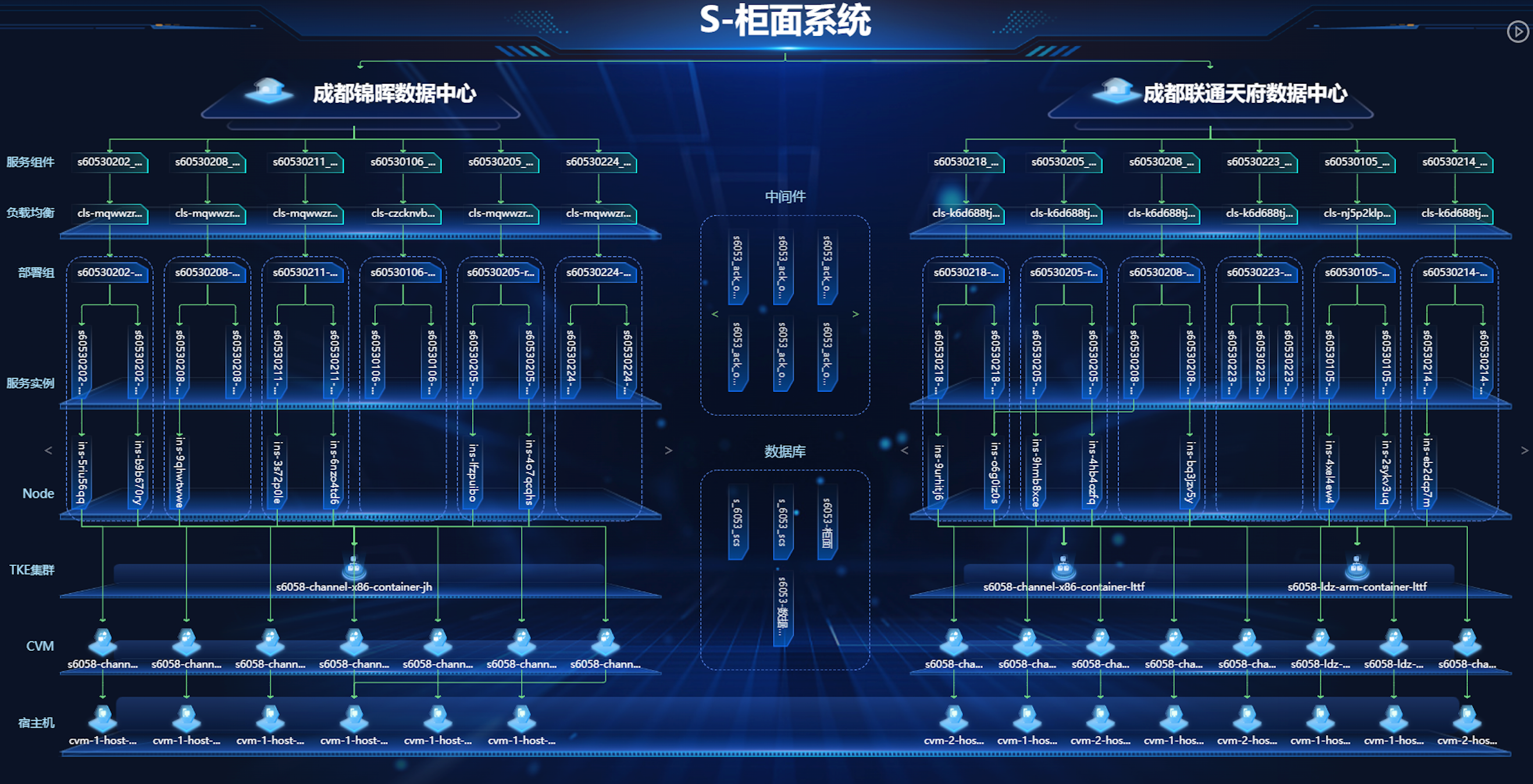 imageimage7_1749549914.8201113.png