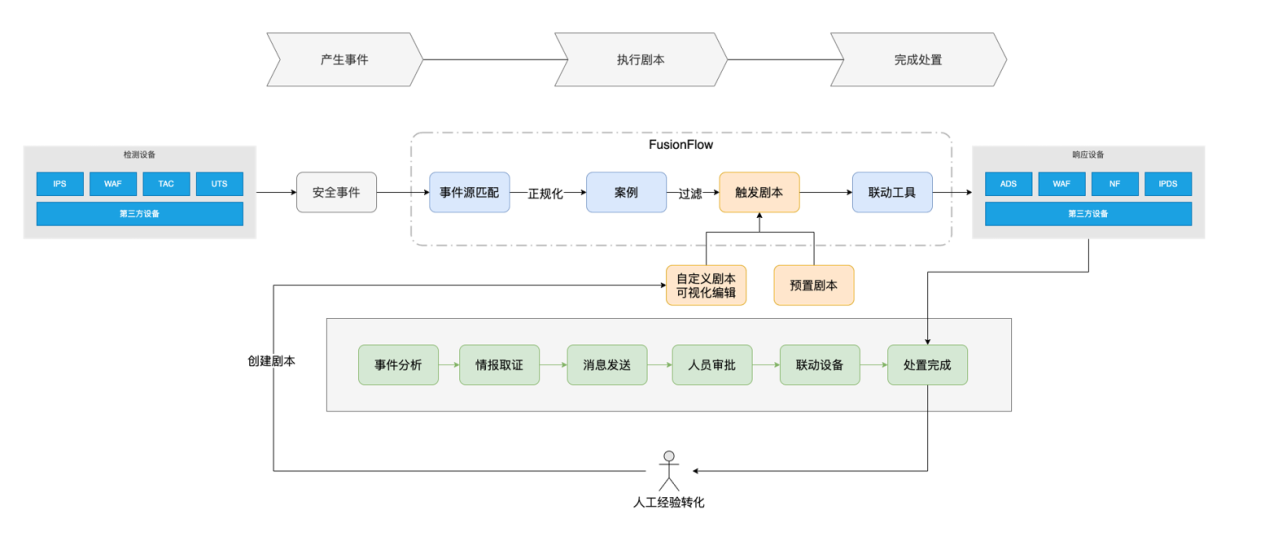 imageimage8_1749522625.3199472.png