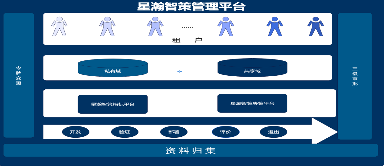 imageimage8_1749541222.4303212.png