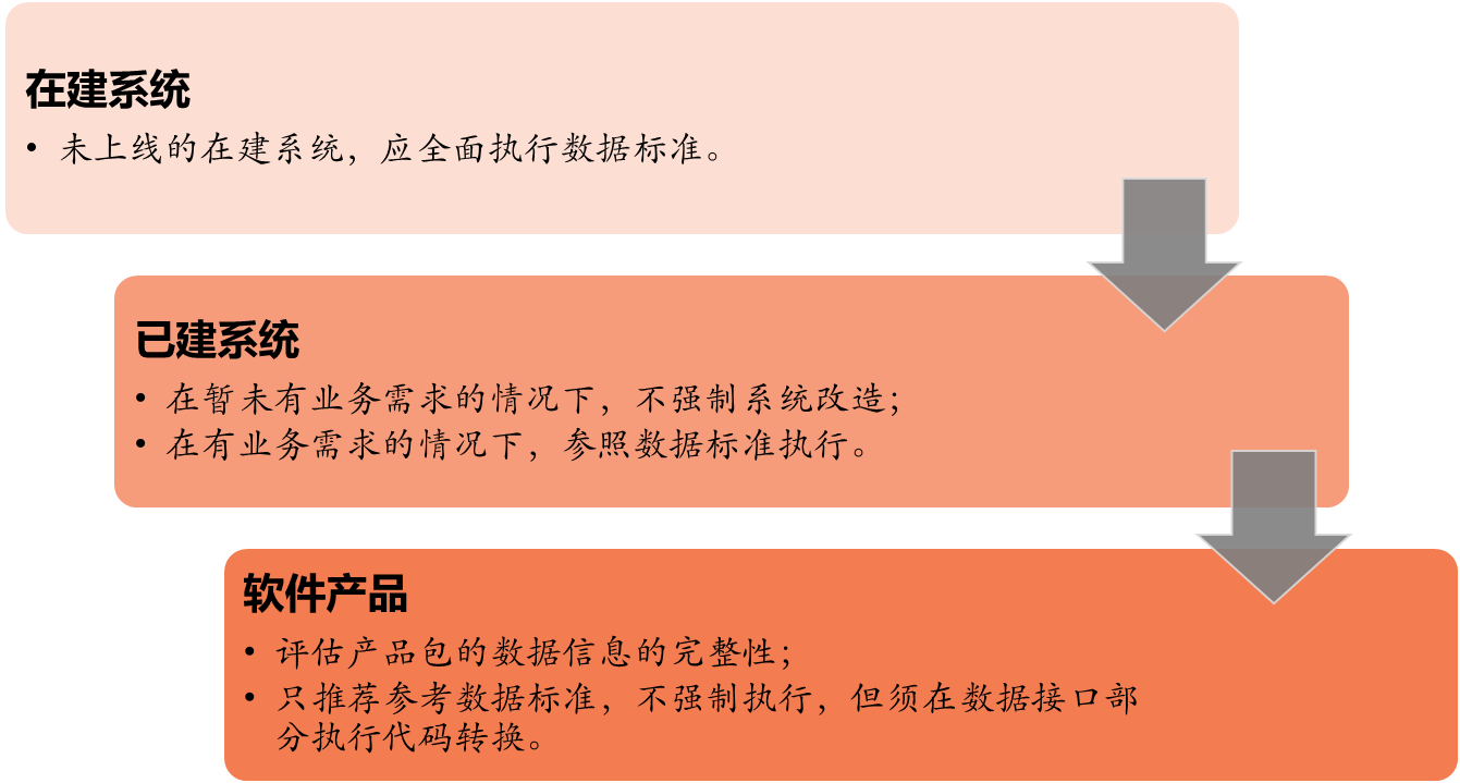 imageimage9_1749523830.9677632.png
