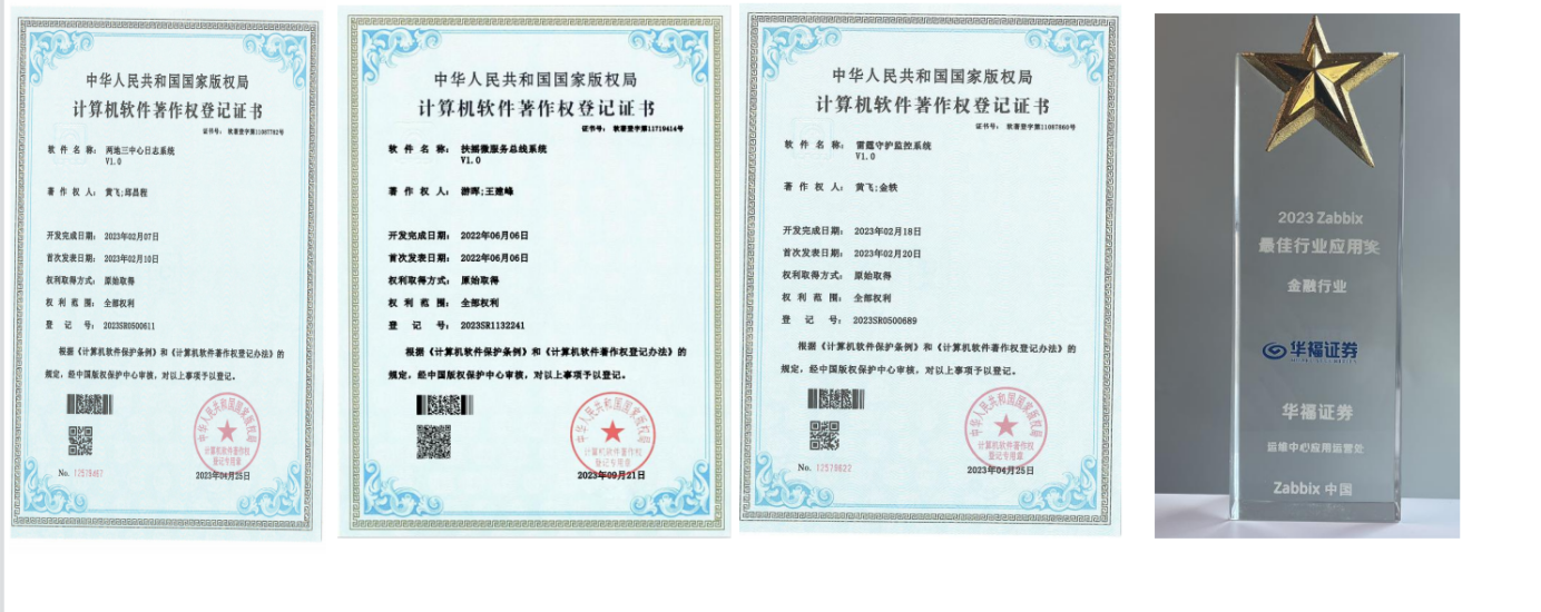 imageimage10_1749626880.0936549.png