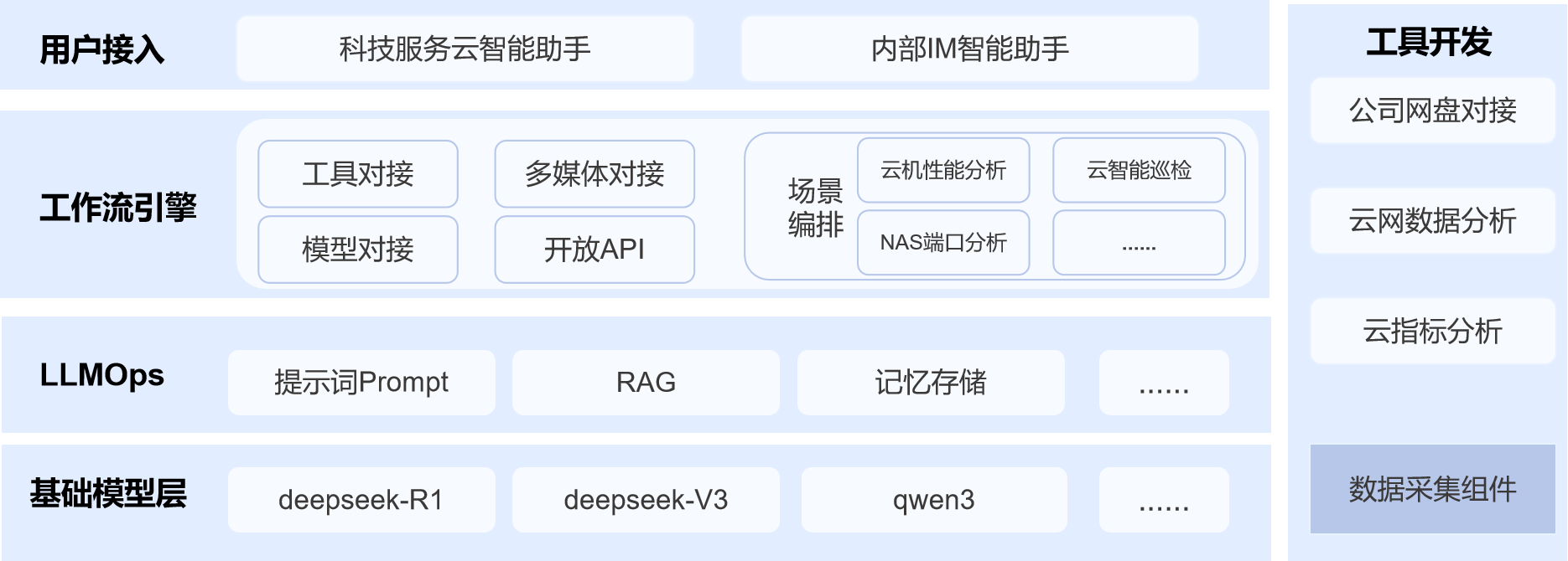 imageimage1_1749608917.8172436.png